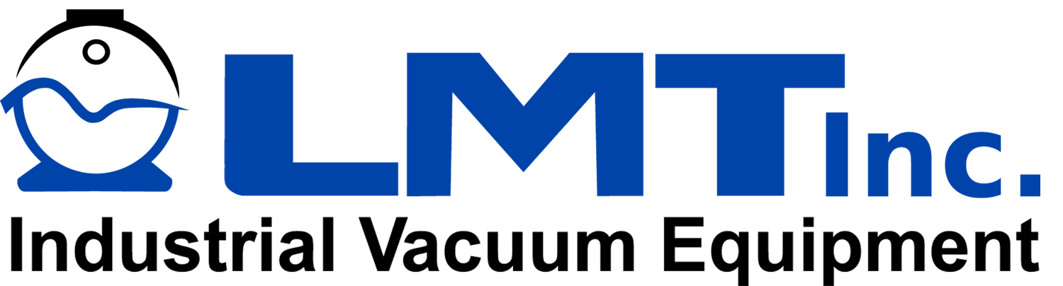 LMTMFG Logo